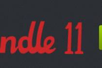 Humble Indie Bundle 11 