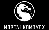 Mortal-kombat-x-logo