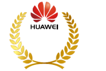 Поможем обладателем планшетов и смартфонов Huawei 