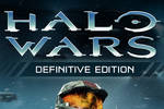 Halowars_previe2w